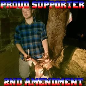 Meet your Posher, Connor